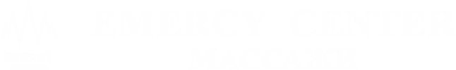 Массажи г. Днепр